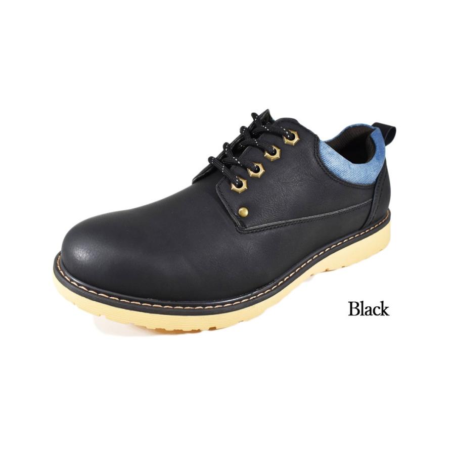 ALPHA CUBIC（アルファ キュービック） 爆買 ワークブーツ メンズ 防水