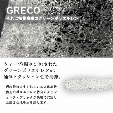 【 訳あり 大特価！】 50%OFF メンズ ビジネスシューズ 軽量 クッション  紳士 靴 ウォーキング 散歩 くつ ブラック 男性 疲れにくい 父の日 プレゼント