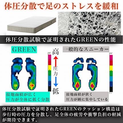 【 訳あり 大特価！】 50%OFF メンズ ビジネスシューズ 軽量 クッション  紳士 靴 ウォーキング 散歩 くつ ブラック 男性 疲れにくい 父の日 プレゼント