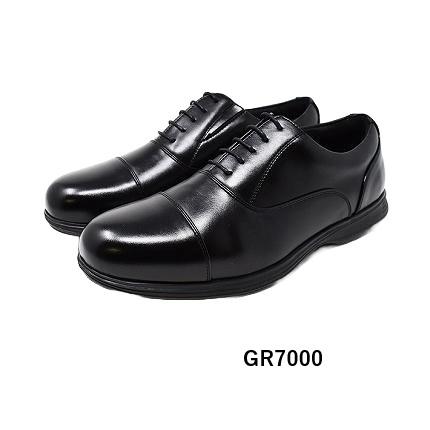 green（グリーン） 【 訳あり 大特価！】 50%OFF メンズ ビジネス