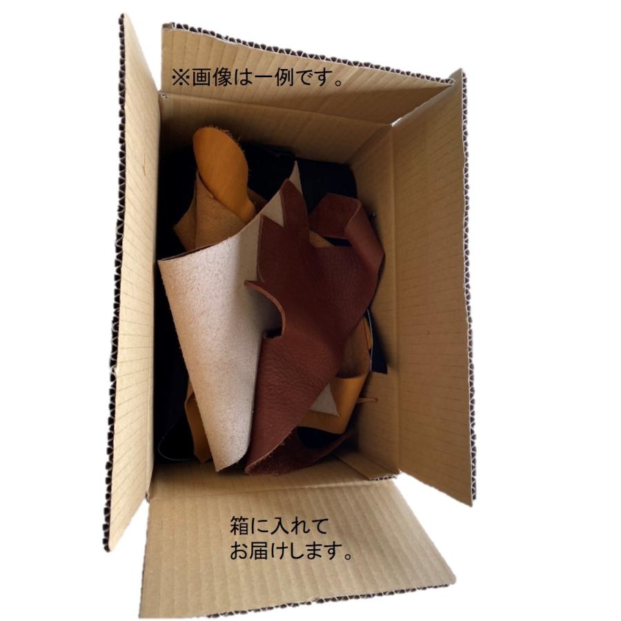 牛　皮革　クラフト　革細工　レザー　レザー細工　レザー材料　牛革 レザークラフト 革 材料 レザークラフト一枚革 牛革 本革 銀付き革