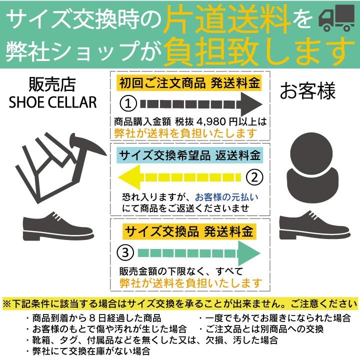 【送料無料】 ウォーキングシューズ レディース 防水 ファスナー ミッドフットシューズ ダイエット 外反母趾 靴 4e 幅広 スニーカーの画像
