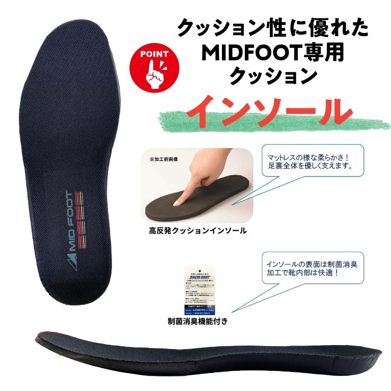 【送料無料】 ウォーキングシューズ レディース 防水 ファスナー ミッドフットシューズ ダイエット 外反母趾 靴 4e 幅広 スニーカーの画像