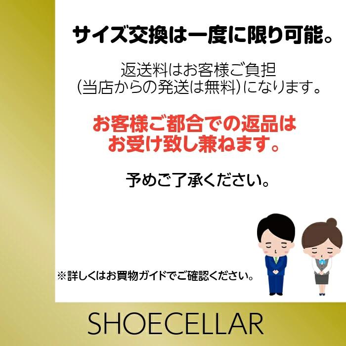 レディースウォーキングシューズ ウォーキングシューズ レディース 4E ウオーキング ウォーキング シューズ 幅広 婦人靴 midfoot ミッドフットの画像