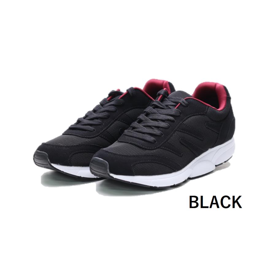 ONウォーキングシューズ MID FOOT 爆買 レディースウォーキングシューズ ウォーキング