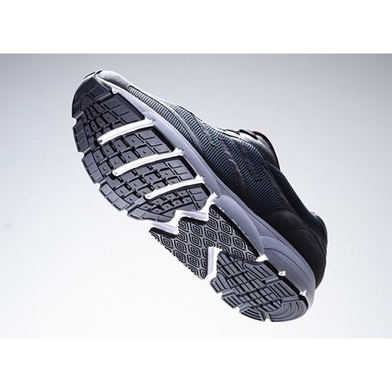 MID FOOT ウォーキングシューズ メンズ スニーカー メンズ MID FOOT ウォーキングシューズ メンズ スニーカー メンズ