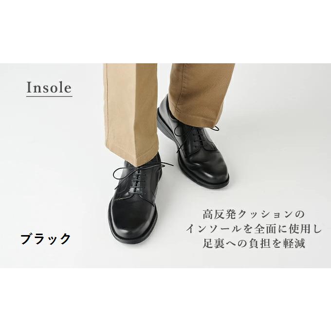 革靴 本革 メンズ ブランド メンズ革靴 ブラック ビジネスシューズ 