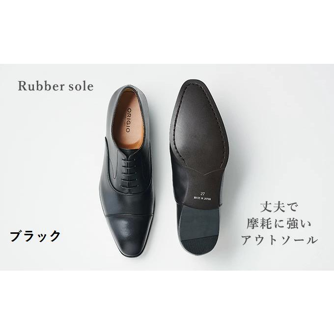 倭ISM 革靴 本革 メンズ ブランド メンズ革靴 ブラック ビジネス 倭ISM 革靴 本革 メンズ ブランド メンズ革靴 ブラック ビジネス