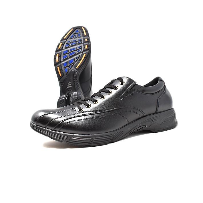 走れる ビジネスシューズ 1957 革靴 靴 メンズ シューズ 紳士 軽量 雨用 通勤 スニーカー Rw 7610 Shoe Cellar 通販 Yahoo ショッピング