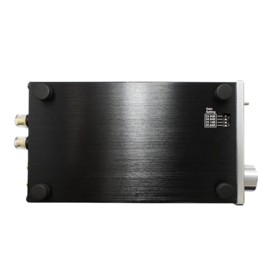 FX-AUDIO- FX-98E 『ブラック』 TDA7498EデジタルアンプIC搭載 160Wハイパワーデジタルアンプ :H111:NFJストア ヤフーショッピング店 - 通販 - Yahoo!ショッピング FX-AUDIO- FX-98E 『ブラック』 TDA7498EデジタルアンプIC搭載 160Wハイパワーデジタルアンプ :H111:NFJストア ヤフーショッピング店 - 通販 - Yahoo!ショッピング