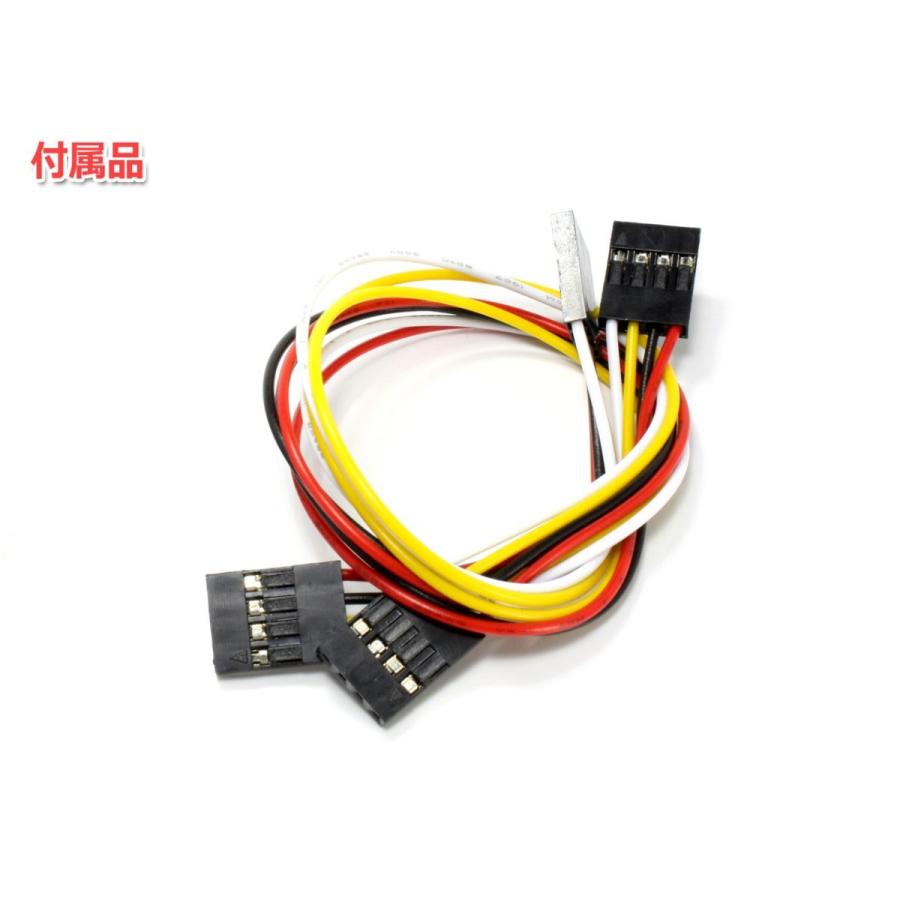 FX AUDIO FX-AUDIO- Bonneville EatersII PW-6J シリーズ共通