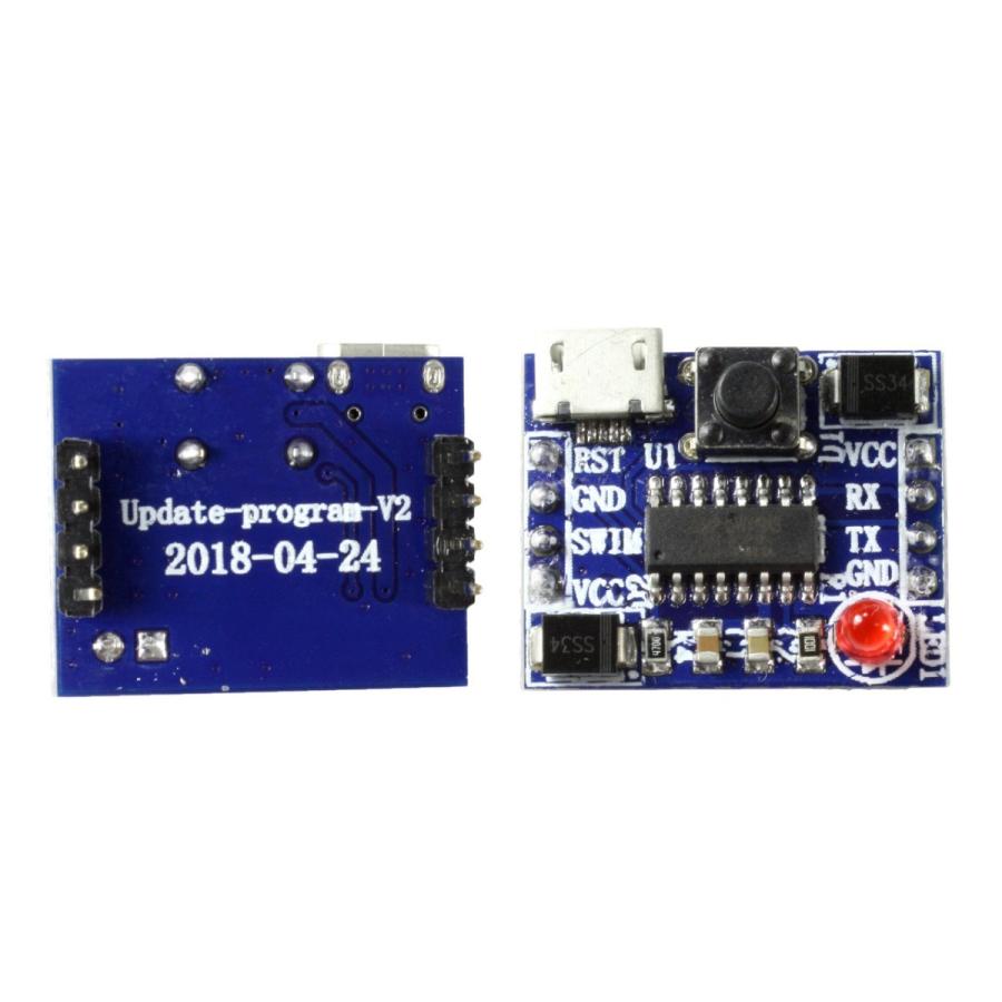 FX AUDIO FX-AUDIO- Bonneville EatersII PW-6J シリーズ共通