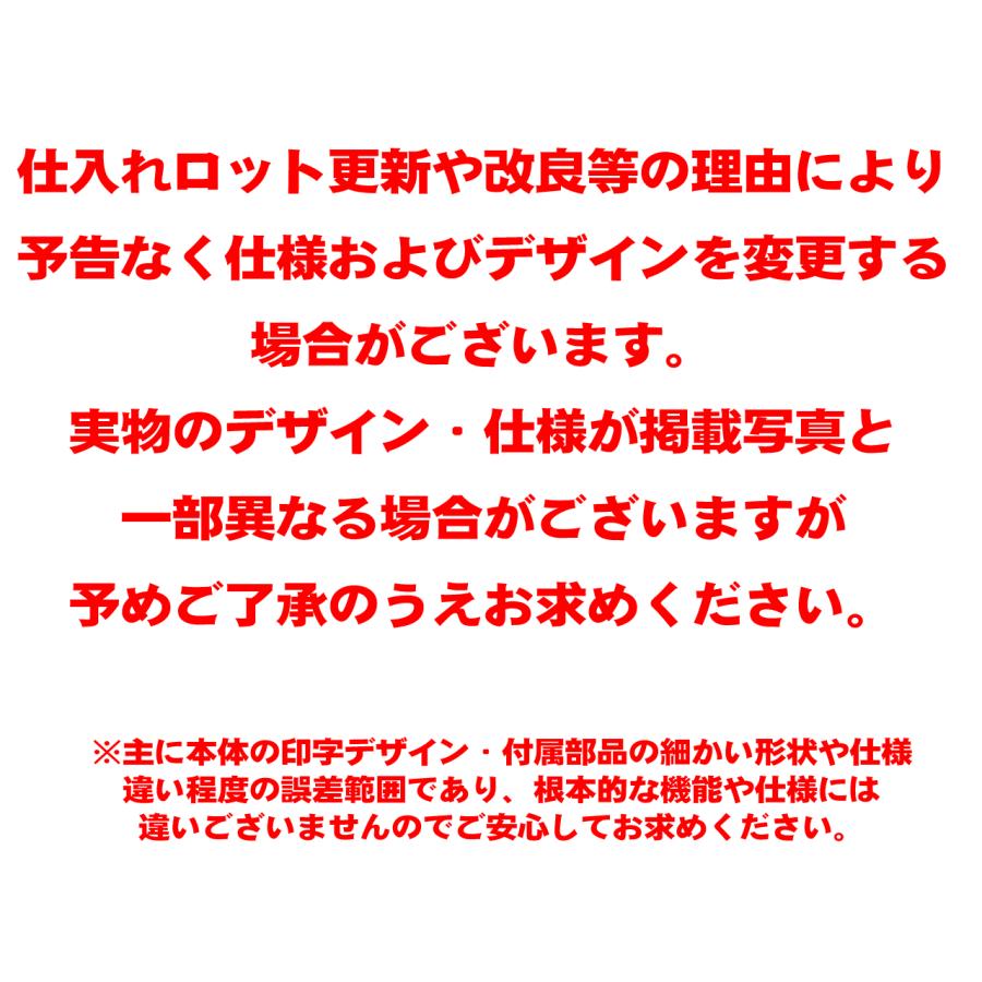 3:1 AVセレクター RCA入出力切替器 コンポジット映像＆ステレオ音声