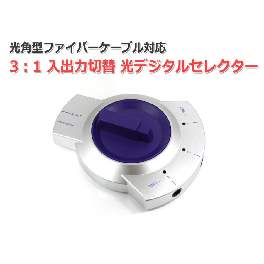 楽ギフ 包装 変換名人 光デジタル角型オーディオケーブル Spdi F オス 1m Oda Cc100 Qdtek Vn