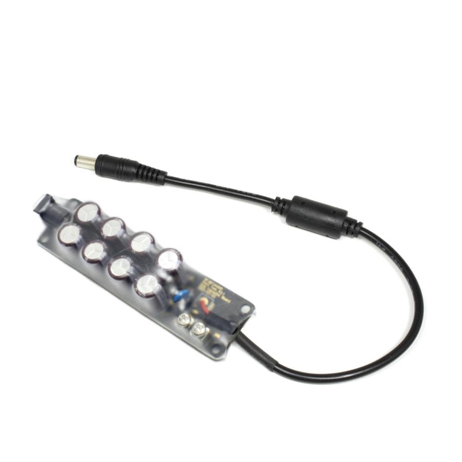 FX AUDIO FX-AUDIO- Petit Tank DC電源ノイズクリーナー・バルク FX AUDIO FX-AUDIO- Petit Tank DC電源ノイズクリーナー・バルク