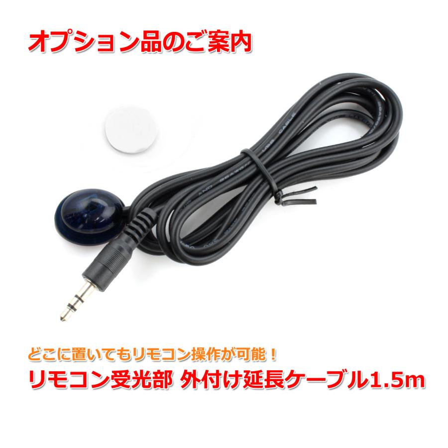 FX AUDIO ☆オプションキャンペーン☆FX-AUDIO- LS-02J FX AUDIO ☆オプションキャンペーン☆FX-AUDIO- LS-02J