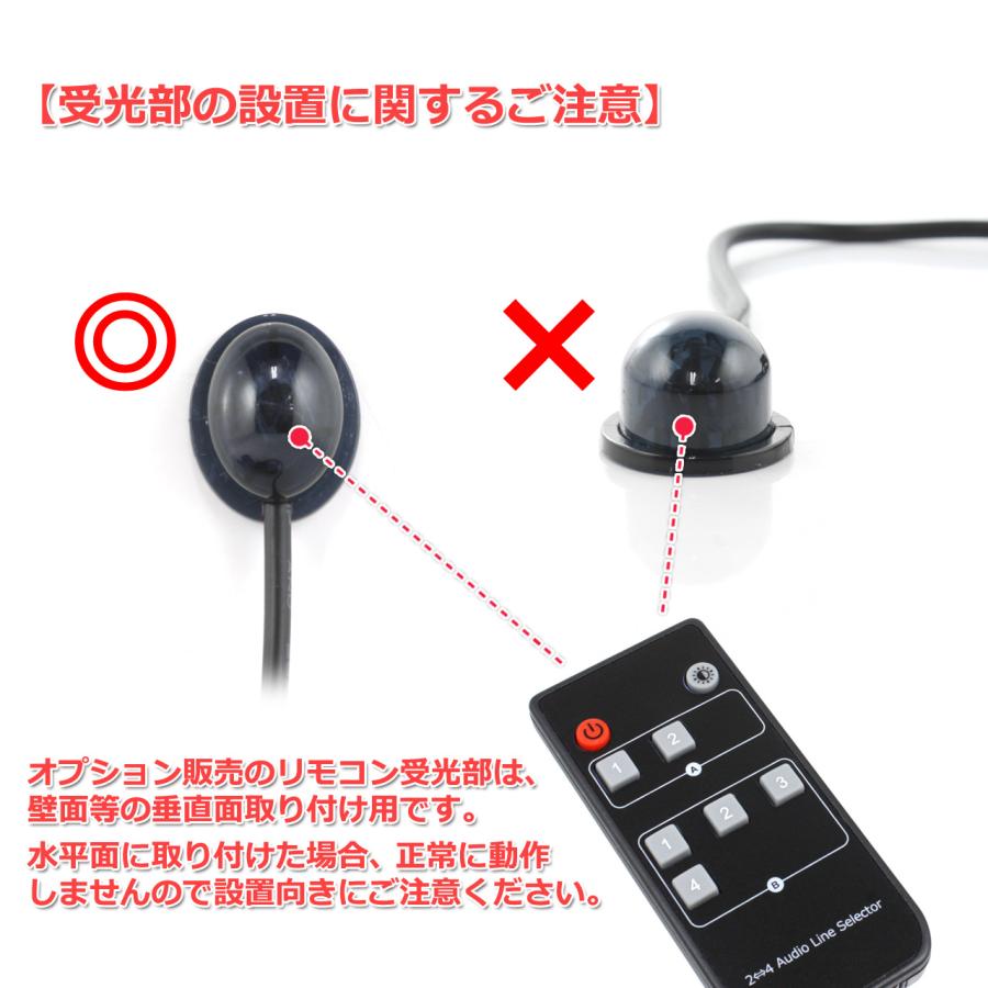 FX AUDIO ☆オプションキャンペーン☆FX-AUDIO- LS-02J FX AUDIO ☆オプションキャンペーン☆FX-AUDIO- LS-02J
