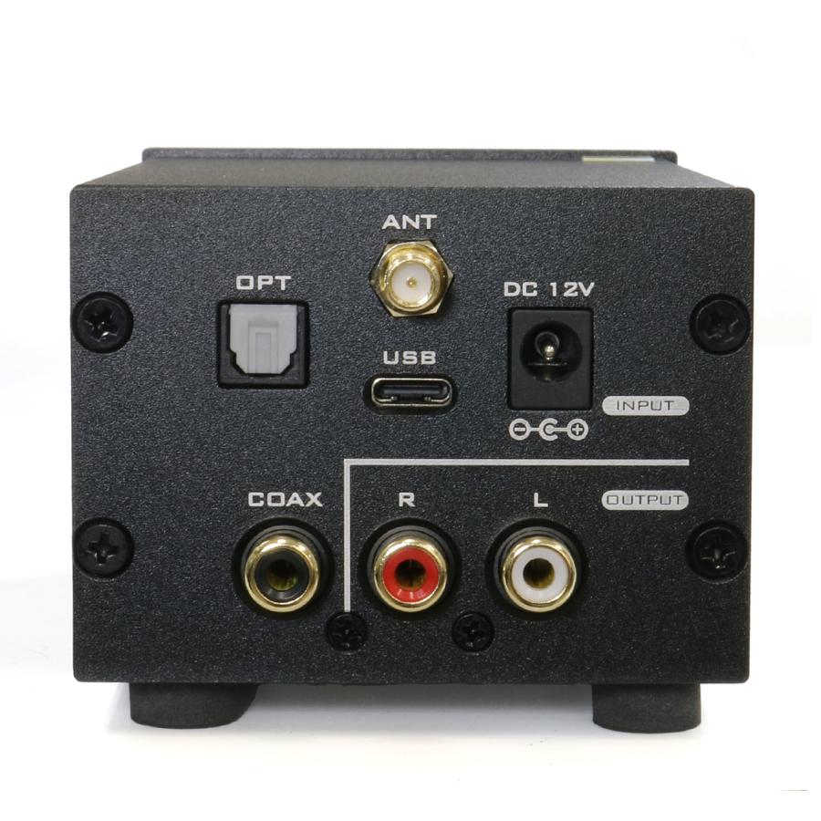 FX AUDIO FX-AUDIO- DAC-M1J XMOS XU208 & ES9038Q2M 搭載 DSD FX AUDIO FX-AUDIO- DAC-M1J XMOS XU208 & ES9038Q2M 搭載 DSD