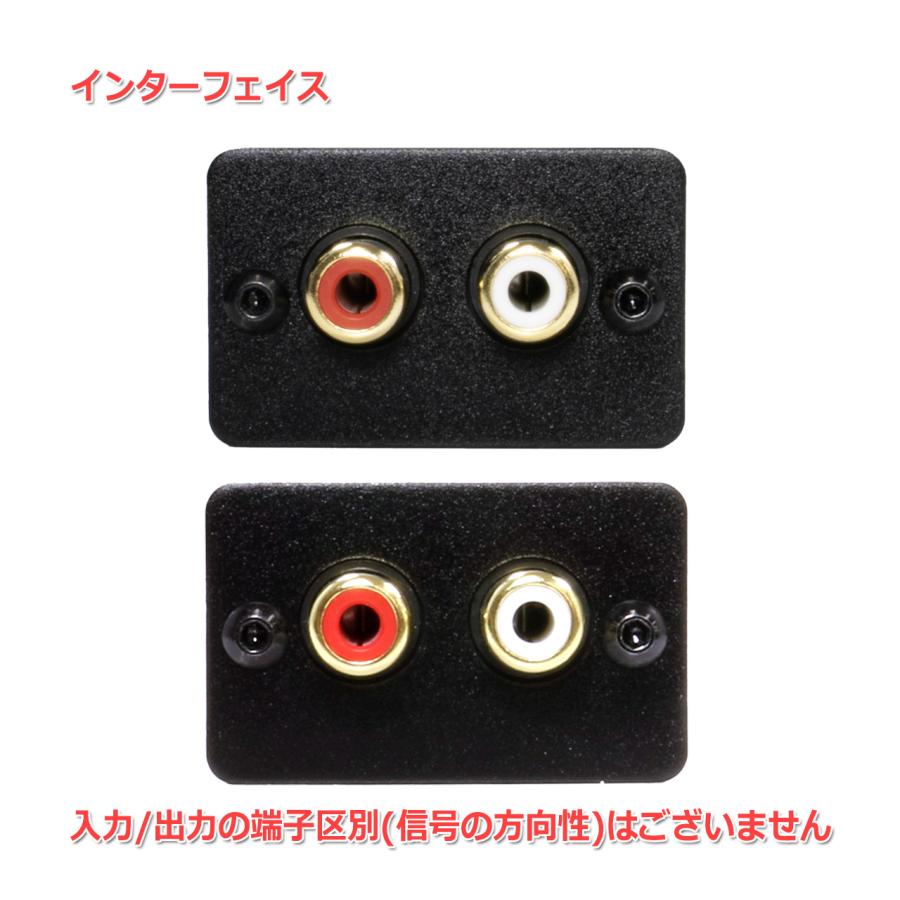 FX AUDIO FX-AUDIO- GI-01J グランドループ アイソレーター FX AUDIO FX-AUDIO- GI-01J グランドループ アイソレーター