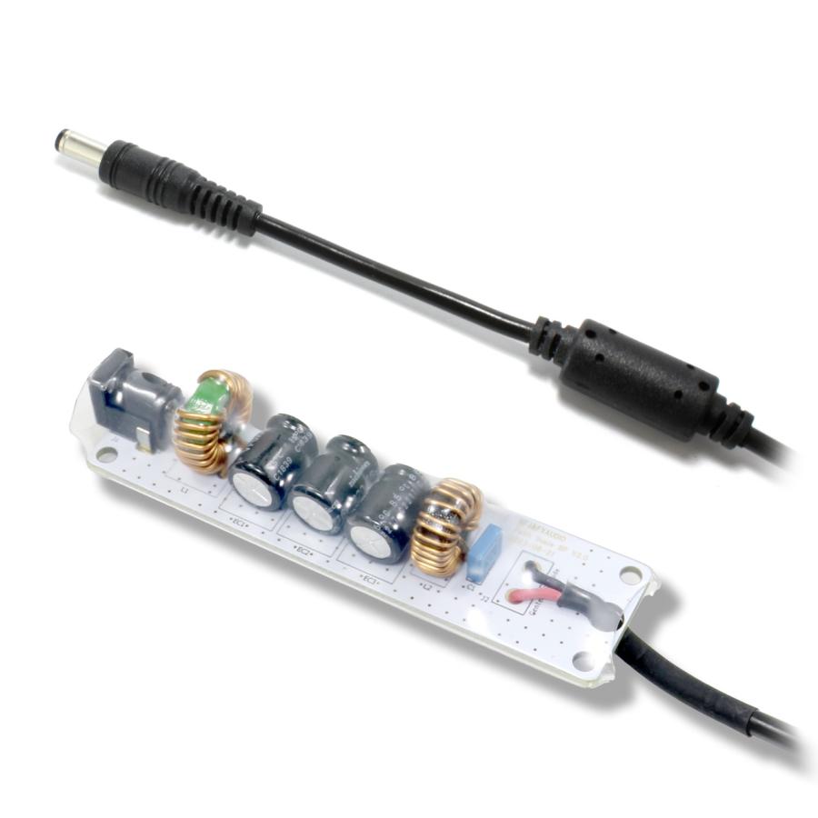 FX AUDIO FX-AUDIO- Petit Susie BP センターマイナス対応 DC FX AUDIO FX-AUDIO- Petit Susie BP センターマイナス対応 DC