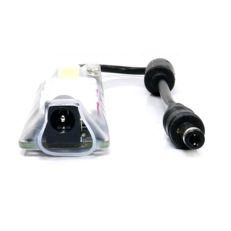 FX AUDIO FX-AUDIO- Petit Tank Solid State DC電源ノイズ FX AUDIO FX-AUDIO- Petit Tank Solid State DC電源ノイズ
