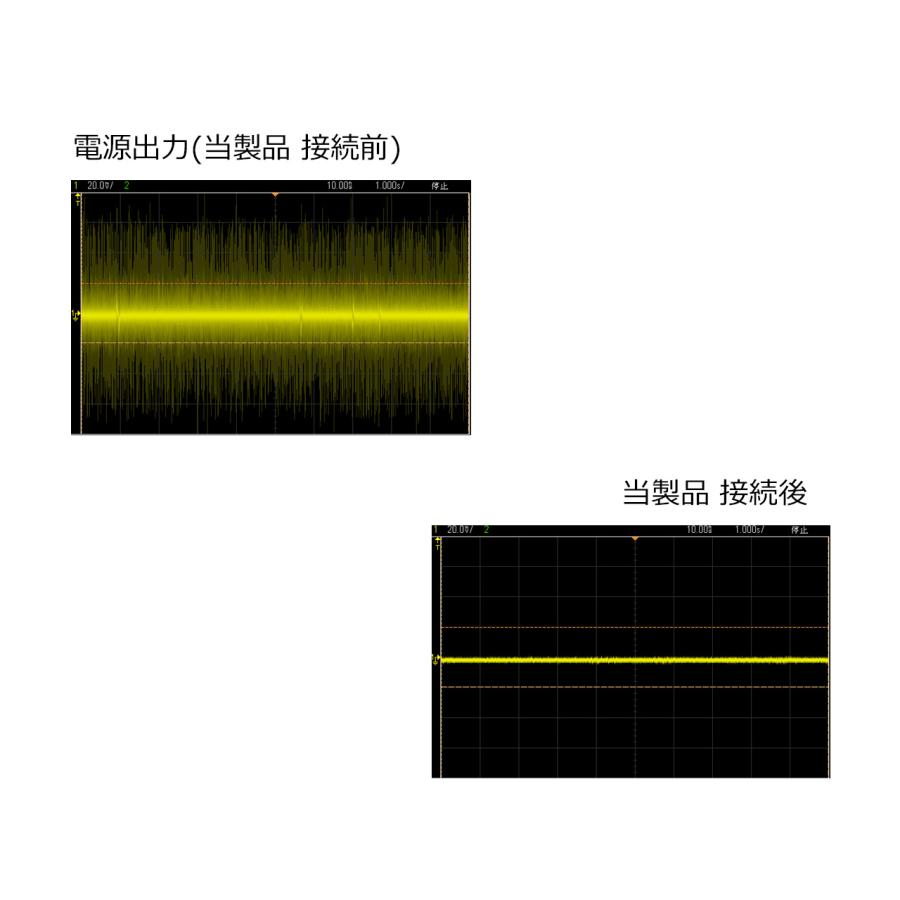 FX AUDIO FX-AUDIO- Petit Susie Solid State 上位モデル DC電源 FX AUDIO FX-AUDIO- Petit Susie Solid State 上位モデル DC電源