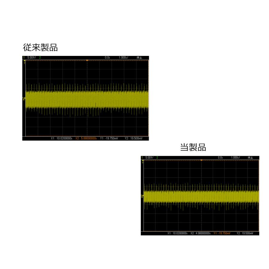 FX AUDIO FX-AUDIO- Petit Susie Solid State 上位モデル DC電源 FX AUDIO FX-AUDIO- Petit Susie Solid State 上位モデル DC電源