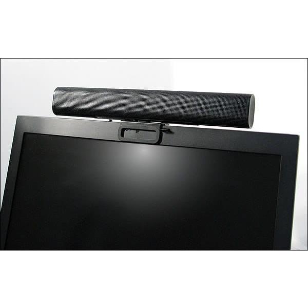 新品 アウトレット 特価]SoundBar/Portable speaker System USB