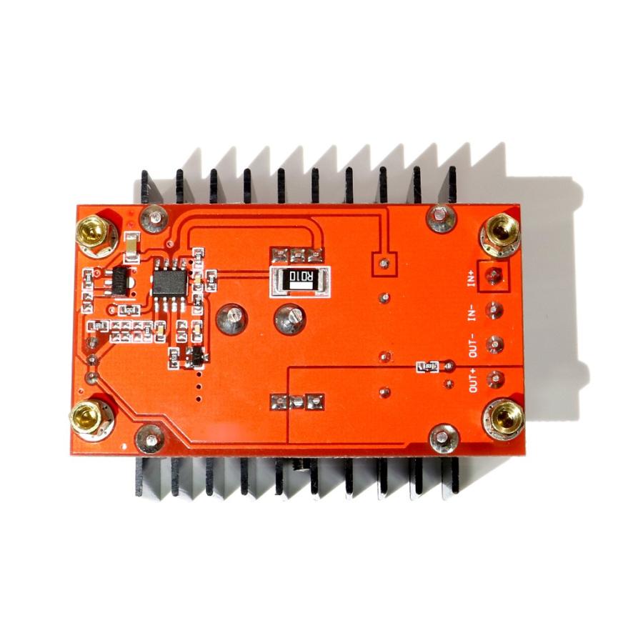 DC，DC CONVERTER MODEL 50A DC-DCコンバータ DC，DC CONVERTER MODEL 50A DC-DCコンバータ