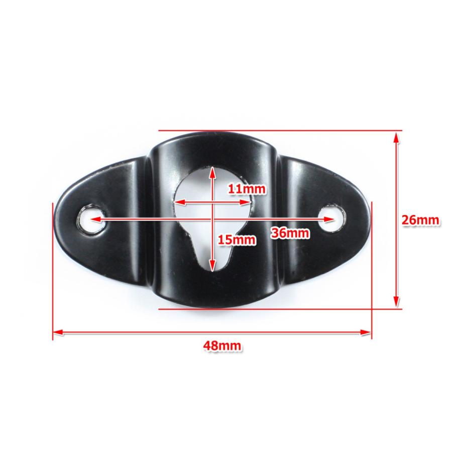 パネルスピーカー　(額縁スピーカー)　壁面取付けタイプ Amazon | サラウンド スピーカー ハンガー ブラケット壁掛け 1