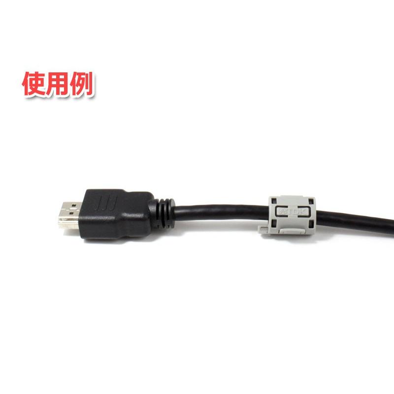 ベルナルド　ブローチ　新品未使用品 no.5048968bt44.99_540x.jpg?v=