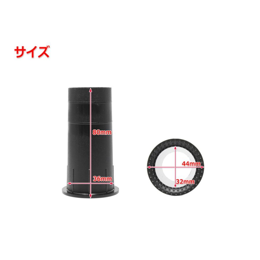 audio-technica スピーカー バスレフポート付き 黒 快適テレビ・オーディオ・カメラ - audio-technica スピーカー