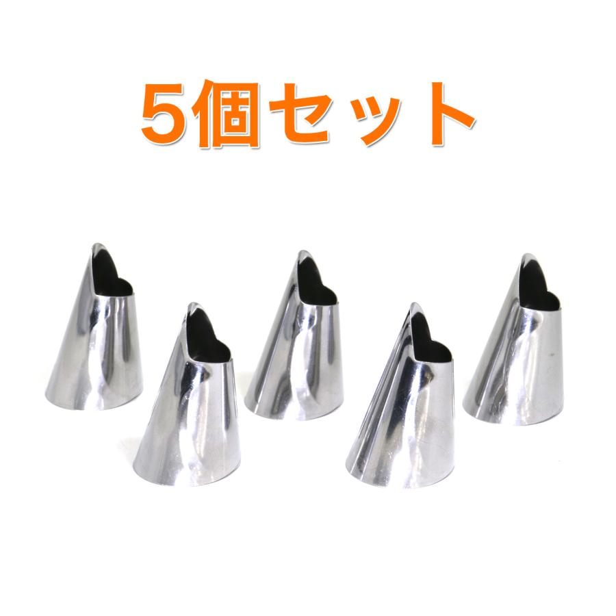 【専用出品】簡易フィールドバーキット アーム・爪付属 専用出品】簡易フィールドバーキット アーム・爪付属 【公式通販】
