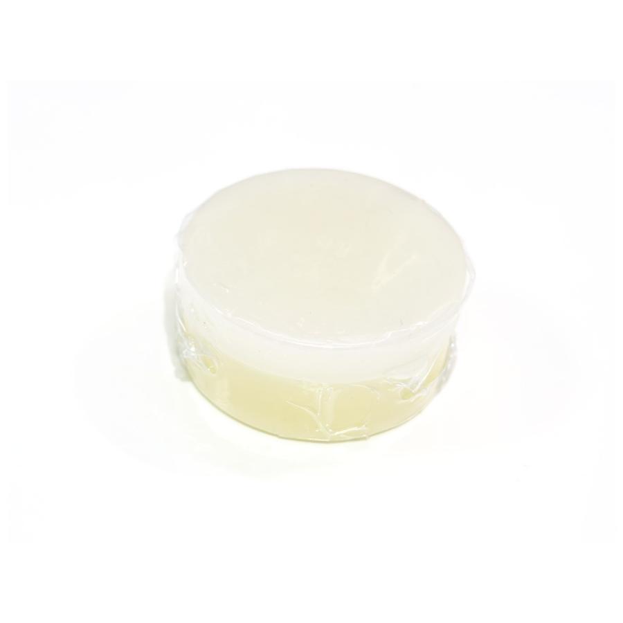 非腐食性半固形フラックス5g Soldering Paste NF-19Rはんだペースト