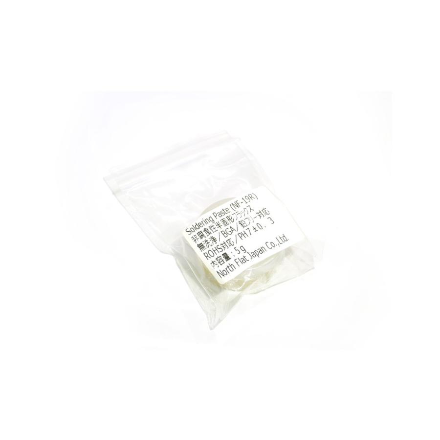 腐食・防食ハンドブック Amazon.co.jp: 専門書 腐食防食ハンドブック 腐食防食協会 編