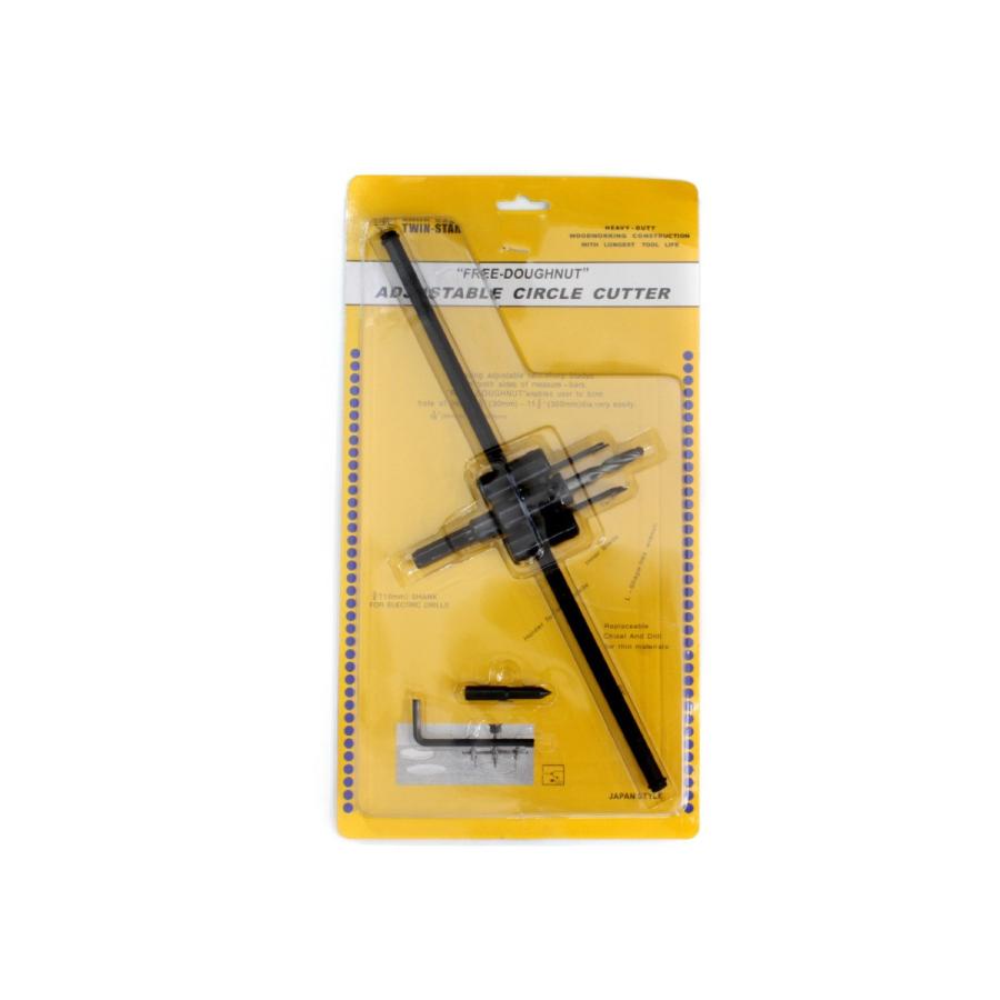 メール便可 アジャスタブル サークルカッター 30mm-300mm 木工用 工具 円切り 穴あけ DIY 自在錐 自由錐 フリーサイズ ホールソー 調整 :P88:NFJストア ヤフーショッピング店 - 通販 - Yahoo!ショッピング メール便可 アジャスタブル サークルカッター 30mm-300mm 木工用 工具 円切り 穴あけ DIY 自在錐 自由錐 フリーサイズ ホールソー 調整 :P88:NFJストア ヤフーショッピング店 - 通販 - Yahoo!ショッピング