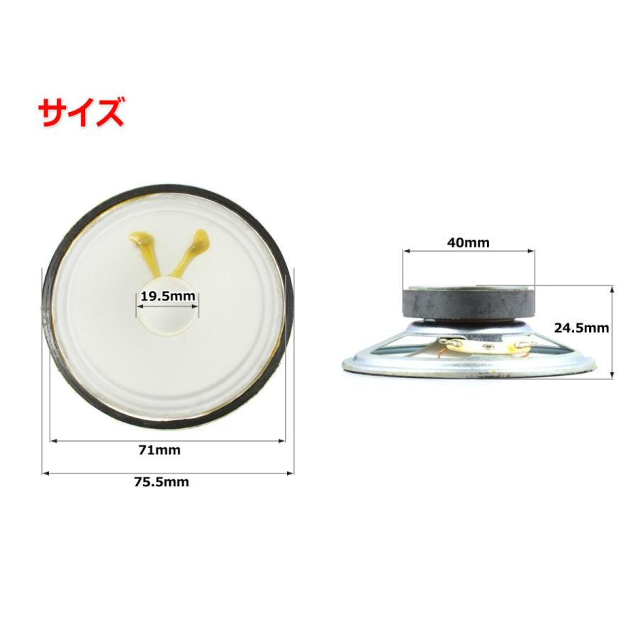 おーちゃん様　御専用 ライブディオ ZX チャンバー 2本出し 希少 dio