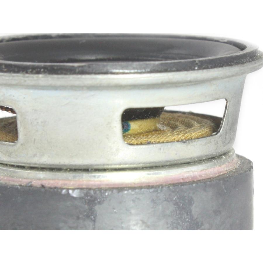 自作スピーカー 金属製配管スピーカー 自作スピーカー 金属製配管スピーカー