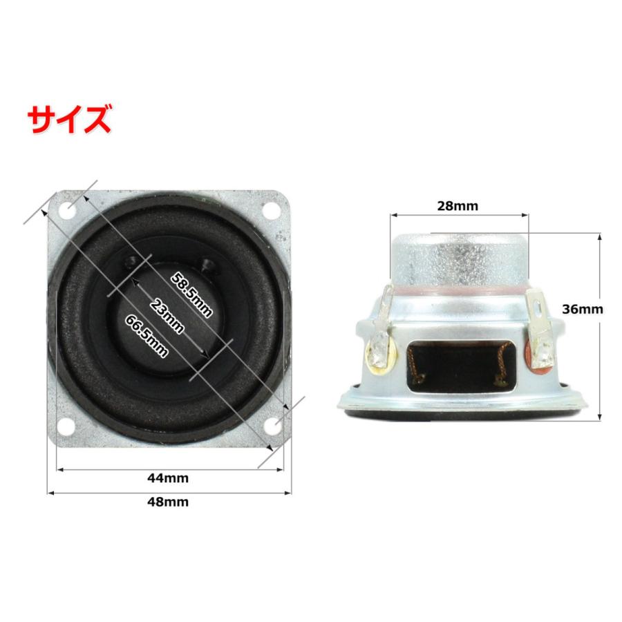 期間限定特価★アルテック cute A7 スピーカー★2インチフルレンジ c9318a213a99af6abba1436dbca66b