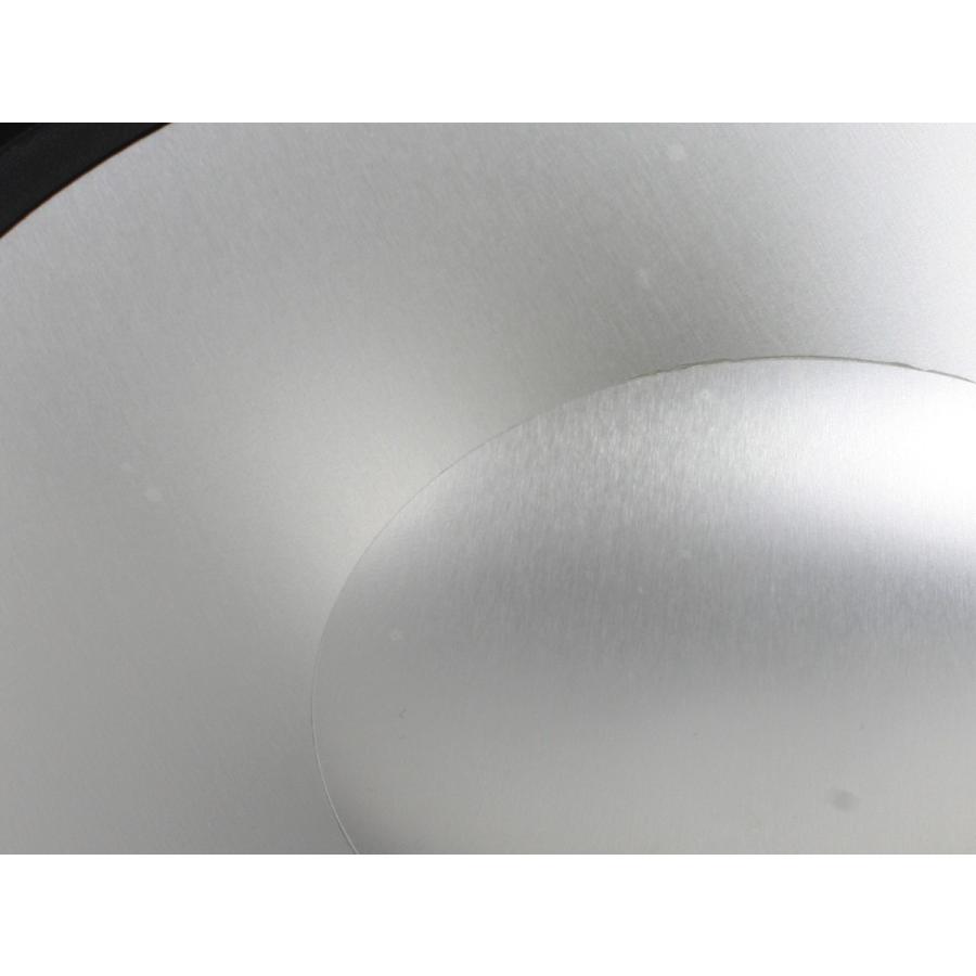 高出力・高耐久・大口径10インチ ダブルボイスコイル アルミコーン