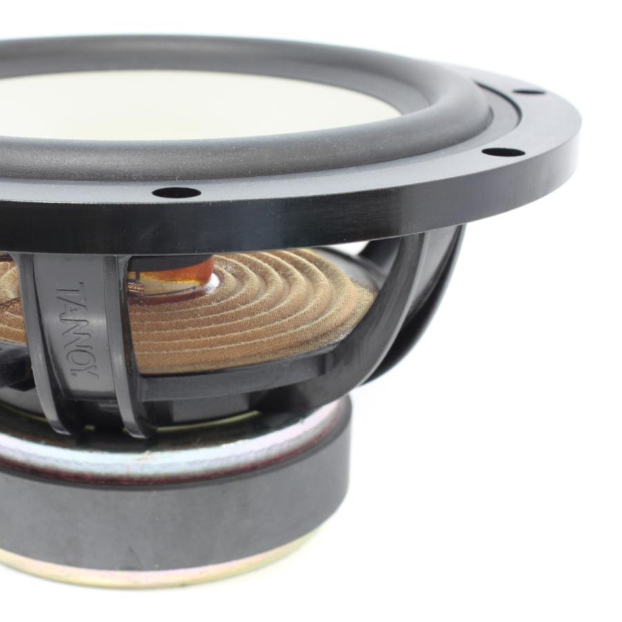TANNOY Mercuryシリーズ ウーハースピーカーユニット5インチ TANNOY Mercuryシリーズ ウーハースピーカーユニット5インチ