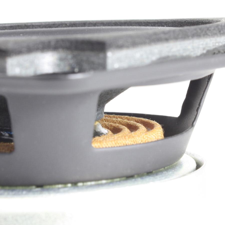 ワイヤレススピーカー 2.5インチ 互換品】スピーカーセット 拡声器 ワイヤレスマイク2本