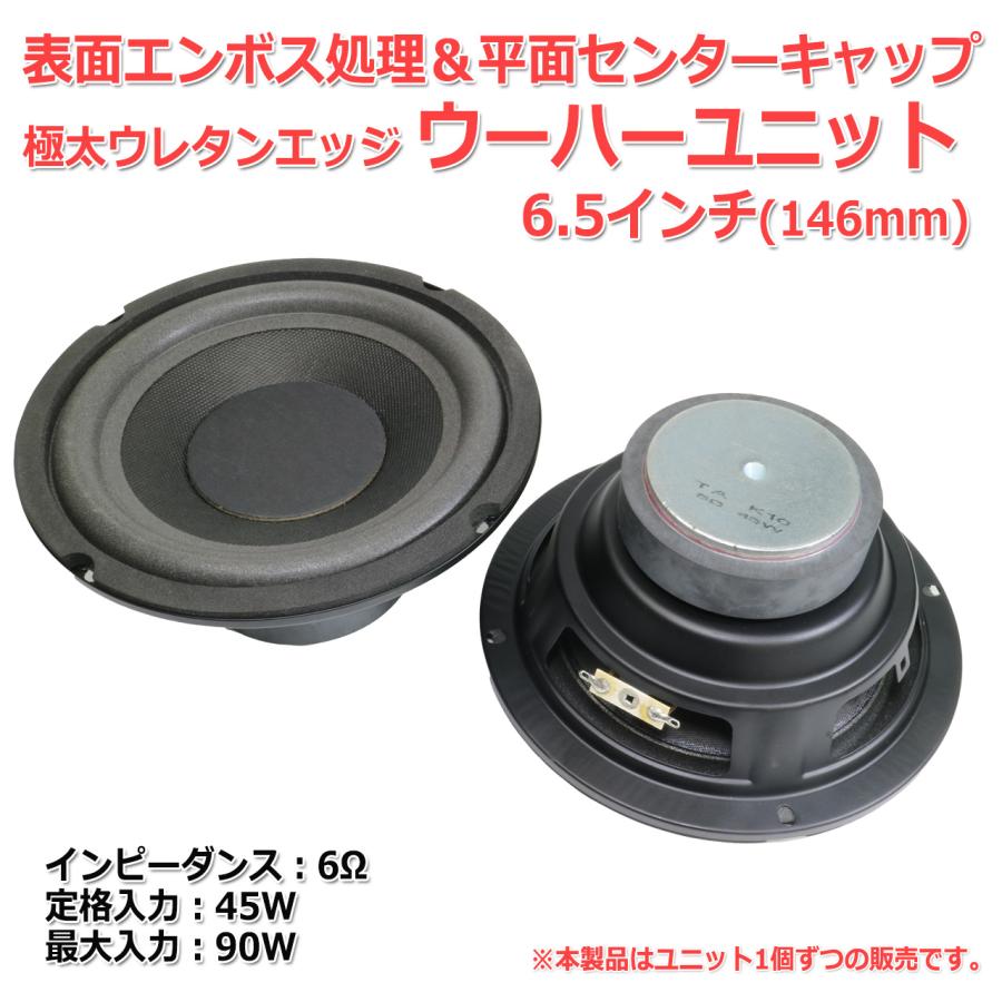 極太ウレタンエッジ 表面エンボス加工 強化コーン 平面センター