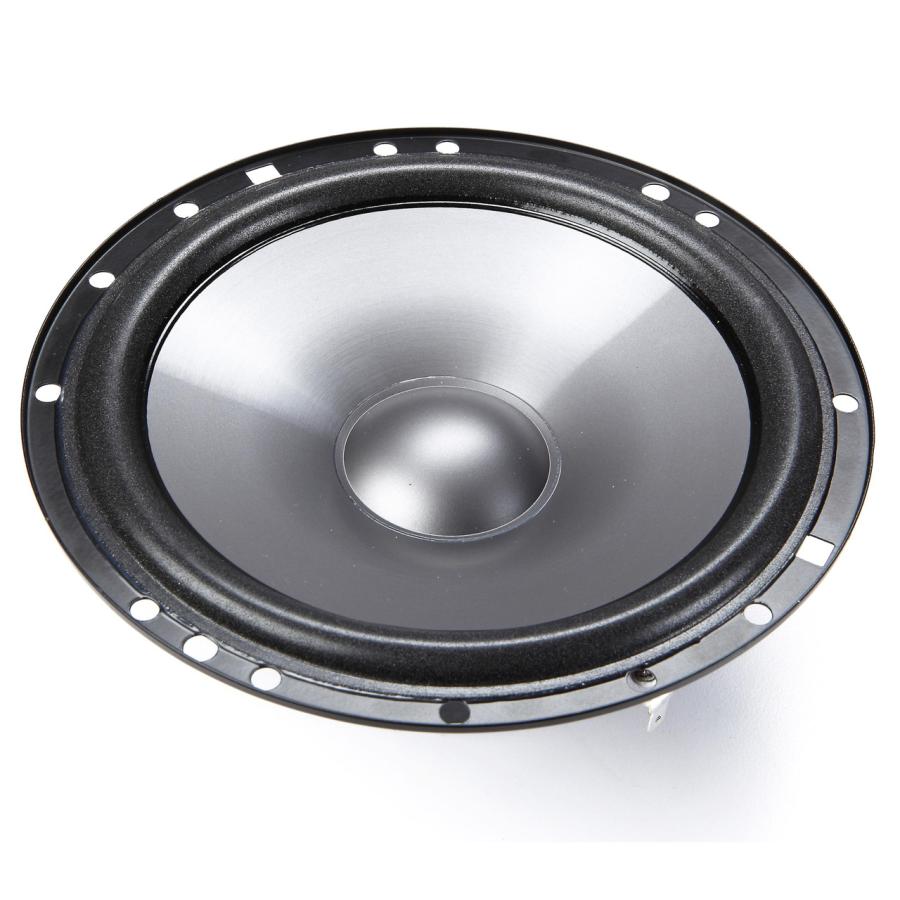 HARMAN JBL GT7-6C 6.5インチウーハー ツイーター 2Way HARMAN JBL GT7-6C 6.5インチウーハー ツイーター 2Way