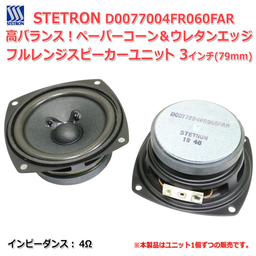 ウシオユーテックSTUDIO COLOR STC-575-5    4台セット ウシオユーテックSTUDIO COLOR STC-575-5 4台セット
