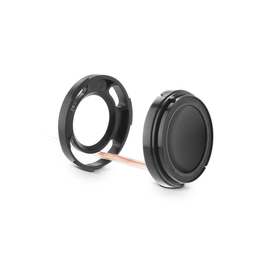 新品 アウトレット FOCAL チューンアップ ツイーター 2個セット