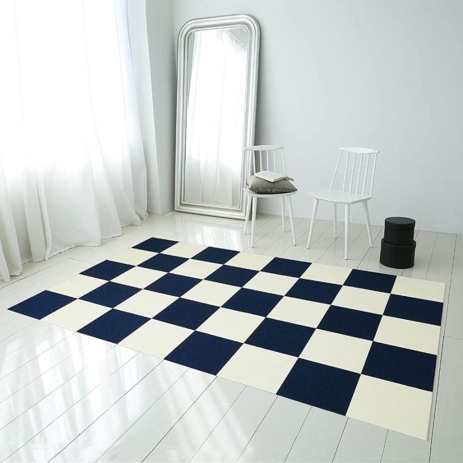 止水型ひび割れ誘発目地材 スパンシール誘発目地剤 ブチル鉄板厚6 0 8本入 Bl部材 0