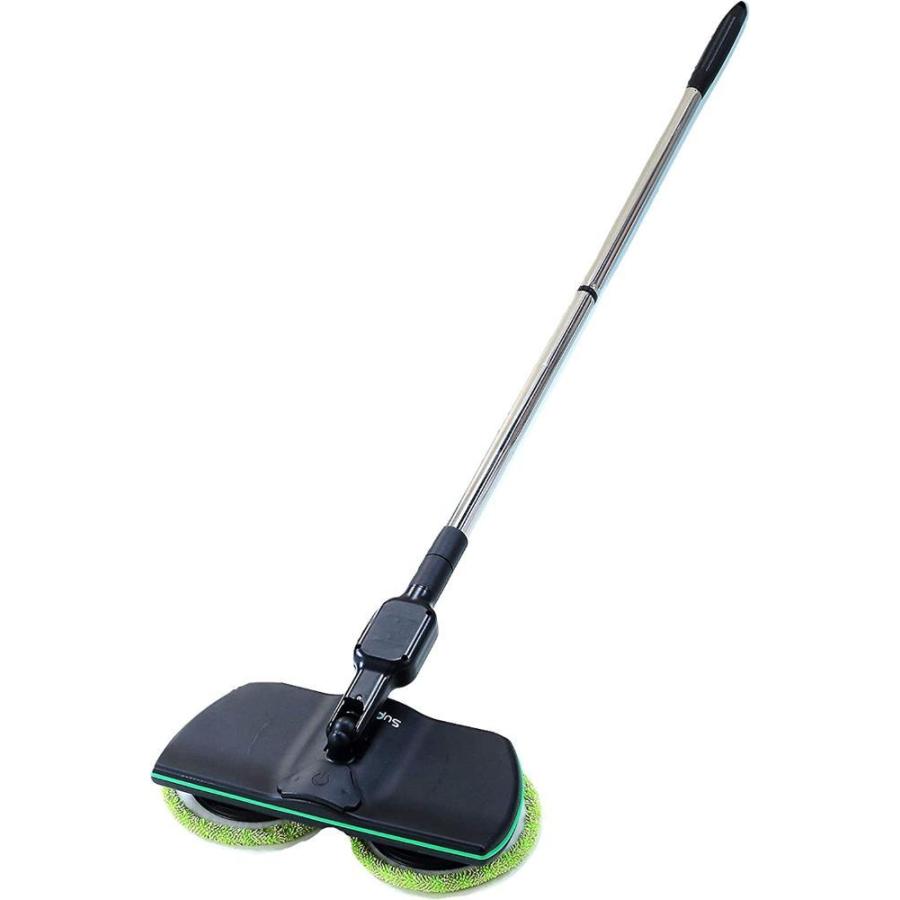 まとめ ぺんてる えふで ネオセーブル 平筆6号 小 Zbnf 6 1本 50セット Yzfecpqv8r 画材 アート用品 Editorialdismes Com