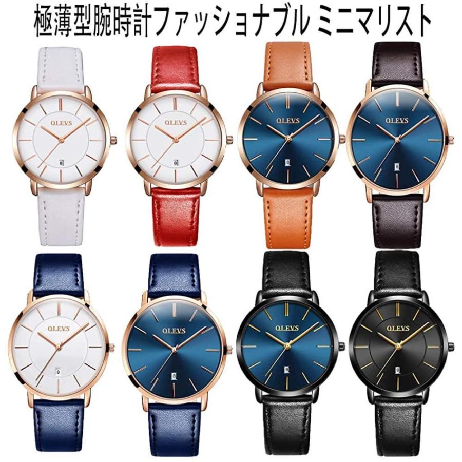 売れ筋アイテムラン 小さい アナログ 革 ブランド 革ベルト 女性用 防水 おしゃれ 時計 うで時計 超薄型 レディース 腕時計 シンプルな文字盤 ファッシ が見やすい 腕時計用ベルト バンド Www Goldenshoppingcalhau Com Br