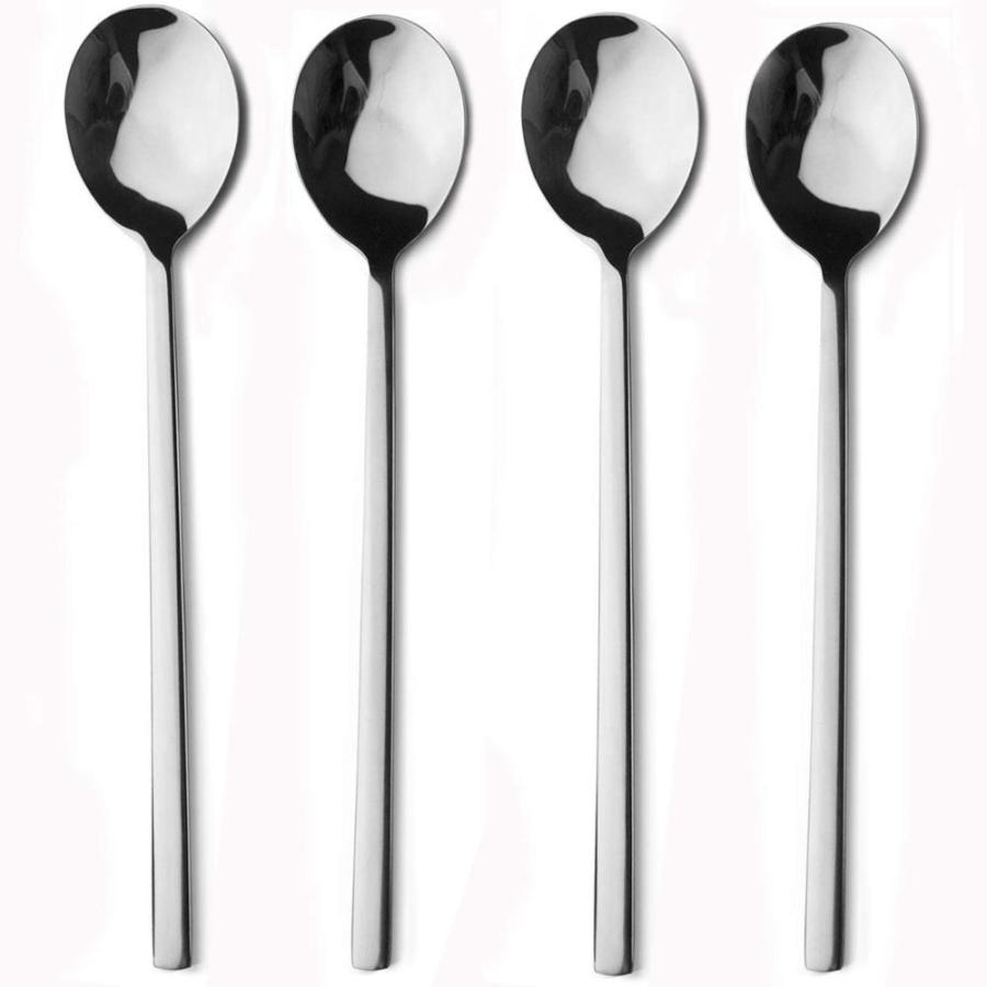 スーツ フォーマル ひし型 カロラータ Colorata蝶ネクタイ 子供用 ジンベエザメ ドット ネイビー Cjqma7fweu Baltihouse Com Au